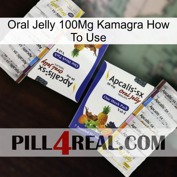 Oral Jelly 100Mg Kamagra How To Use 12.jpg